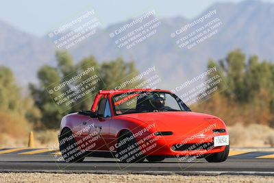 media/Jan-25-2025-SCCA SD (Sat) [[918ace9a21]]/4-Novice/Session 3 (Turn 7)/